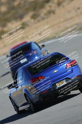media/Nov-19-2023-Extreme Speed (Sun) [[bd0eec5490]]/Blue/Wall Paper Photos/